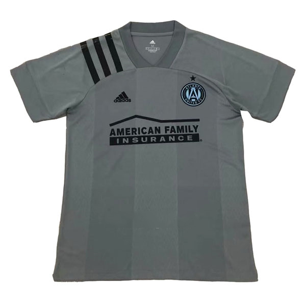 Tailandia Camiseta Atlanta United Special 2021/2022